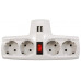 ZIS Pilot T USB ZIS Pilot T USB