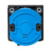 ПК-1-102 10А 2P «0-1-2-3» EKF ПК-1-102 10А 2P «0-1-2-3» EKF