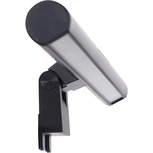 Philips Edison DSK204 PT 4.5W 30-50K B USB 02