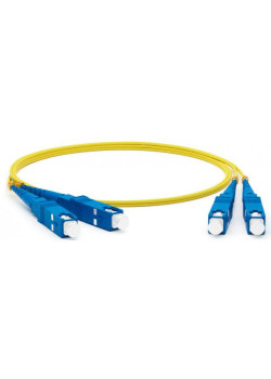 LANMASTER TWT-2SC-2SC/SU-3.0