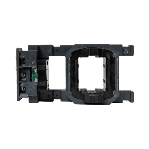 Катушка управления КТЭ F 265А-330А 230В EKF