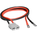 ONTEK cb-48725015