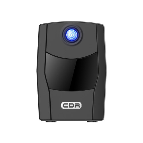 CBR QTM-850T-2F-LCUC CBR QTM-850T-2F-LCUC