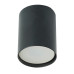 Светильник потолочный Feron ML177 MR16 GU10 35W 230V, черный Светильник потолочный Feron ML177 MR16 GU10 35W 230V, черный
