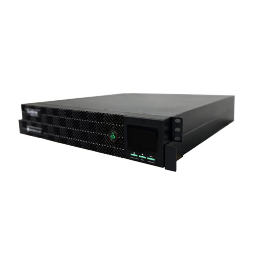 Systeme Electric SRTSE1000RTXLIG2 Systeme Electric SRTSE1000RTXLIG2