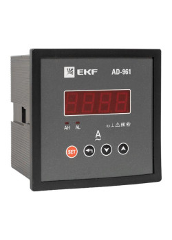 EKF ad-961