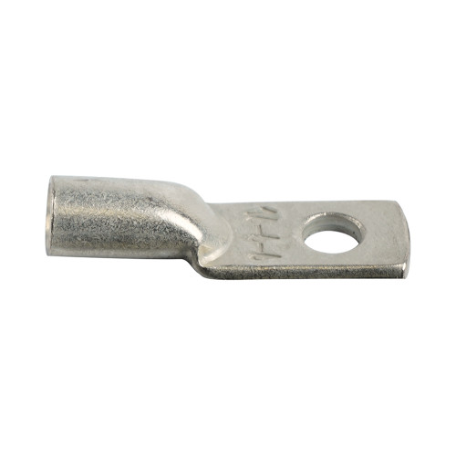 LD-TML-16-6 Наконечник медный луженый ТМЛ 16-6-6 ГОСТ 7386-80