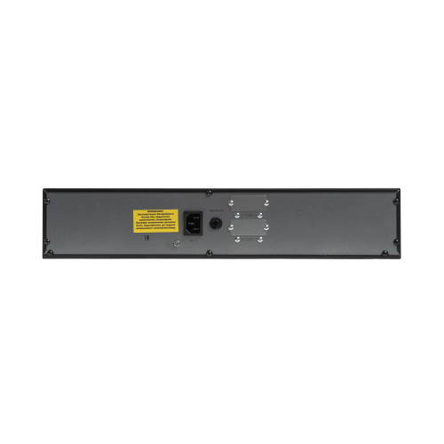 Бастион SKAT BC 72/18S3 RACK P3 Бастион SKAT BC 72/18S3 RACK P3