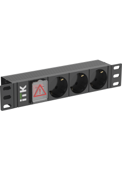ITK PH12-3D3-P