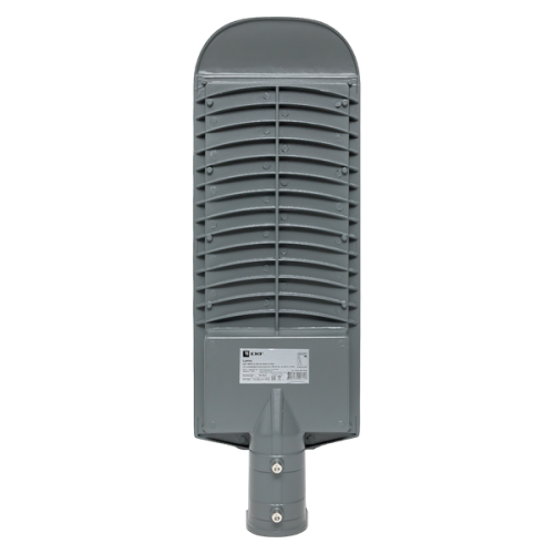 ДКУ-8004-Д 150Вт 5000К IP65 EKF PROxima ДКУ-8004-Д 150Вт 5000К IP65 EKF PROxima