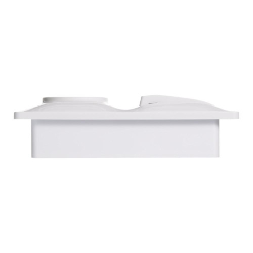 SYSTEME ELECTRIC GSL000160