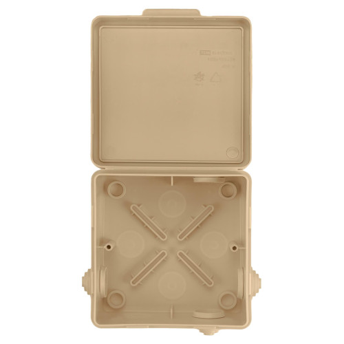 TDM ЕLECTRIC SQ1401-0713