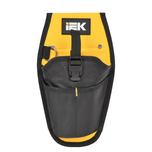 ARMATOOL Кобура для шуруповерта IEK ARMATOOL Кобура для шуруповерта IEK