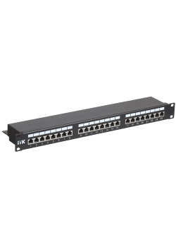 ITK PP24-1UC5ES-D05