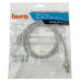 Buro UTP-6-1M-G