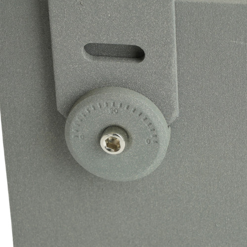 Светодиодный светильник ландшафтно-архитектурный Feron LL-897 AC220-240 25W 2700K IP66 квадрат Светодиодный светильник ландшафтно-архитектурный Feron LL-897 AC220-240 25W 2700K IP66 квадрат