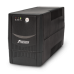 POWERMAN Back Pro 850I Plus POWERMAN Back Pro 850I Plus