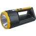 Фонарь-прожектор аккумуляторный 95 566 NPT-SP36-ACCU прожектор/кемпинг 1LED 5W+50COB 8Вт 3хli-ion 1.2А.ч Navigator 95566 Фонарь-прожектор аккумуляторный 95 566 NPT-SP36-ACCU прожектор/кемпинг 1LED 5W+50COB 8Вт 3хli-ion 1.2А.ч Navigator 95566