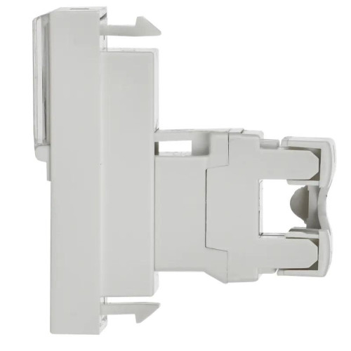 IEK CKK-40D-RI1-K01