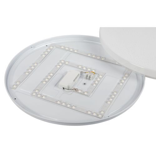 Светильник светодиодный Классик SPB-6 Slim Night SKY WH 70W-5K 70Вт 5000К без ДУ Эра Б0069784 Светильник светодиодный Классик SPB-6 Slim Night SKY WH 70W-5K 70Вт 5000К без ДУ Эра Б0069784