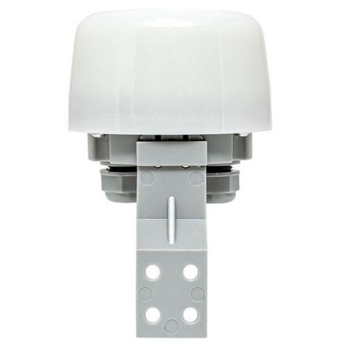 EKF fr-ps-5-15