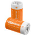 Элемент питания LR14 C Alkaline 1,5V BP-2 TDM