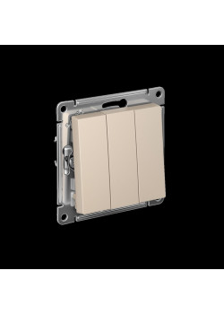 Schneider Electric ATN001231