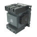 LC1E160Q5, 3Р, 160А, 1НО+1НЗ, 380В/50Гц, контактор электромагнитный (ЭТ) LC1E160Q5, 3Р, 160А, 1НО+1НЗ, 380В/50Гц, контактор электромагнитный (ЭТ)