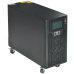 ITK EOB-0015KVA-3-L