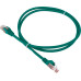LANMASTER LAN-PC45/U6-0.5-GN