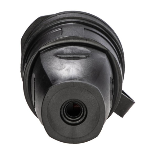 Розетка 16А IP44 прямая с заземл. каучук красн. КОСМОС RKsm-Z-IP(R)16A Розетка 16А IP44 прямая с заземл. каучук красн. КОСМОС RKsm-Z-IP(R)16A