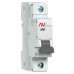 Расцепитель независимый AV-SNT AC 230В EKF Расцепитель независимый AV-SNT AC 230В EKF