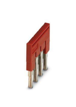 Перемычка FBS 4-6 Phoenix Contact 3030255