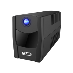 CBR QTM-850T-2F-LCUC