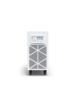 ИБП Uniprom UPS 3S 10кВА 3:1 ПНР 5x8