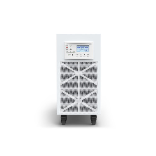 ИБП Uniprom UPS 3S 10кВА 3:1 ПНР 5x8