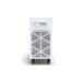 ИБП Uniprom UPS 3S 10кВА 3:1 ПНР 5x8