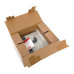 AV-POWER-4/3 1000А 100кА ETU6.2 EKF AV-POWER-4/3 1000А 100кА ETU6.2 EKF