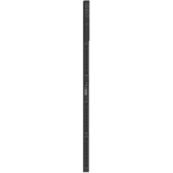 ITK ADMIN PDU с мониторингом PV1212 1Ф 32А 18С13 6С19 кабель 3м IEC60309