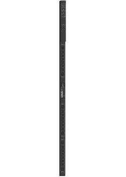 ITK ADMIN PDU с мониторингом PV1212 1Ф 32А 18С13 6С19 кабель 3м IEC60309