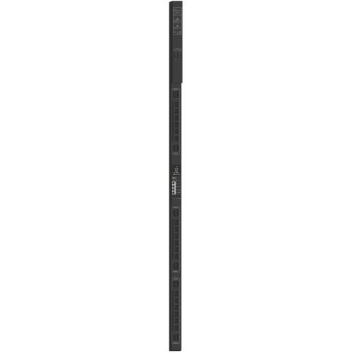 ITK ADMIN PDU с мониторингом PV1212 1Ф 32А 18С13 6С19 кабель 3м IEC60309