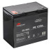 Prometheus Energy PE 1255L