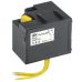 IEK SVA41D-AK-1-02