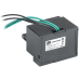 IEK SVA70D-DK-1-02