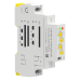 Реле циклическое TC 1 контакт 24-240В AC/DC IEK