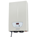 POWERMAN AVS 1500S