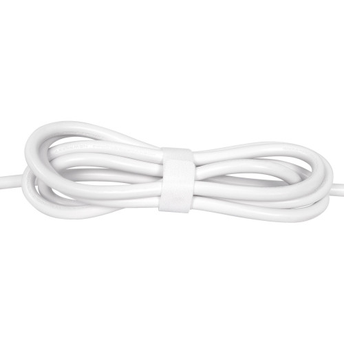 Powercom SP-06W 1.8M Powercom SP-06W 1.8M