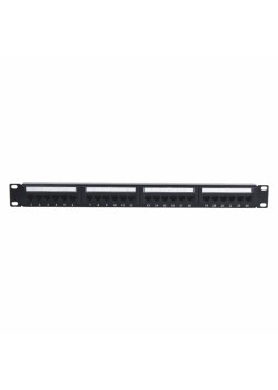 Advant ADV5e-PNL241U