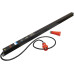 Powercom PDU-32AVMS24-18C3-6C9-3P
