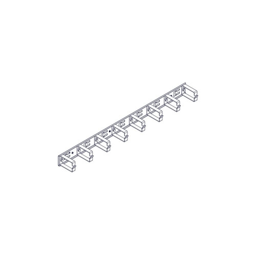 SYSTEME ELECTRIC UT8442